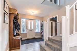 Photo 1- click for photo gallery